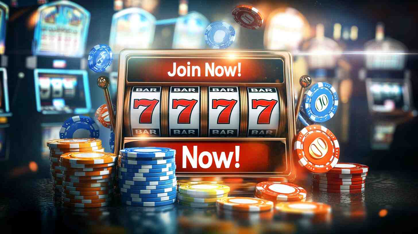  Login Casino 89PH – Your Game Hub
                              